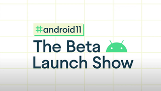 Google Has A Big Android 11 Show Planned for June 3